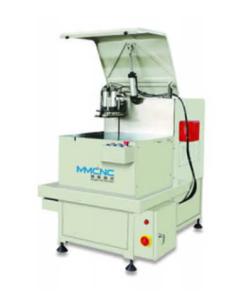 Máy cắt 1 đầu LJGA-500 - 0943387711