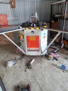 Sửa máy nhôm nhựa 0943 38 77 11