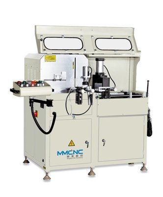 Máy cắt ke Máy cắt ke