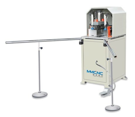 Máy làm sạch PLC Máy làm sạch PLC