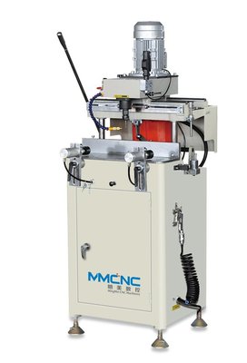 Máy phay khóa Máy phay khóa